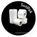 /msite/products/detail/productid/63183198/id/1519899.html